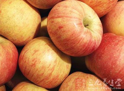 孕妇吃什么水果好 吃它保你孕期健康无忧