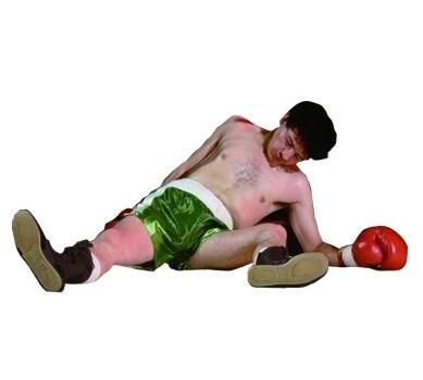  男子遭遇养生女友  吃饭做菜如临大敌直呼伤不