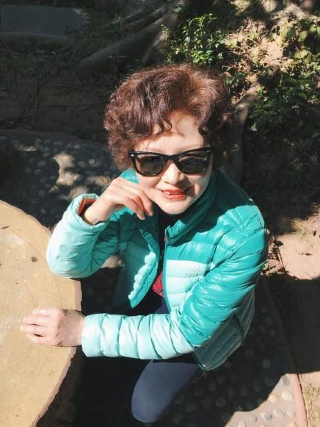 怎样可以变成高颜值男生 1118331868_14580050250721n.jpg