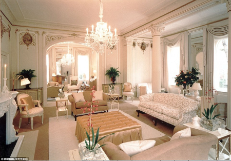 王健林起诉微信公号诽谤索赔千万获赔7.5万元