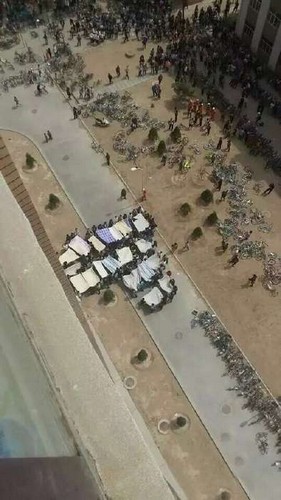 十三中学生跳楼 1118380840_14583567410791n.jpg