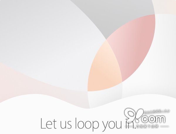 苹果春季发布会 iPhone SE的定价可能会在45