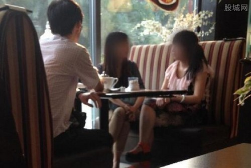 内地 夫妇赴日找代孕  以孤儿领养方式团圆