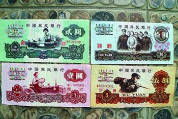 废品收购站_公司卖废品收入(2)