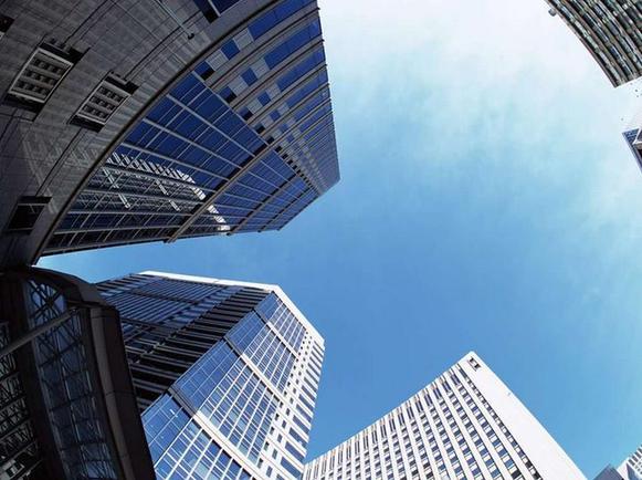 犹豫 一晚房价涨10万  网友:爱情和房子哪个保值