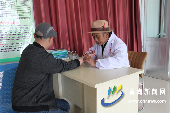 收入证明_村医收入补助(2)