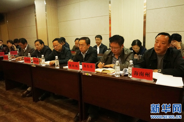 青海省全省经济总量_青海省全省地图(2)