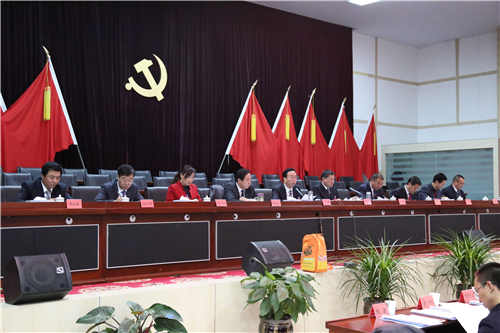 二中全会人均收入(3)