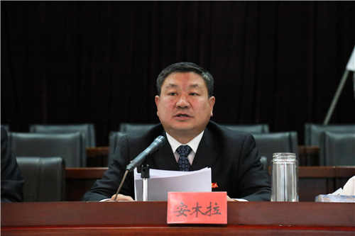 国庆各省旅游收入排行_旅游综合收入怎么计算