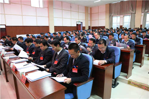 赣榆县实验中学_2017赣榆县财政总收入