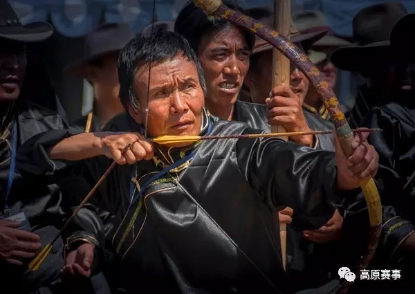第十五届天佑德青稞酒杯环青海湖国际公路自