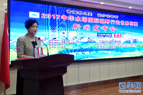 7月来青海,用脚丈量中华水塔的大美与震撼