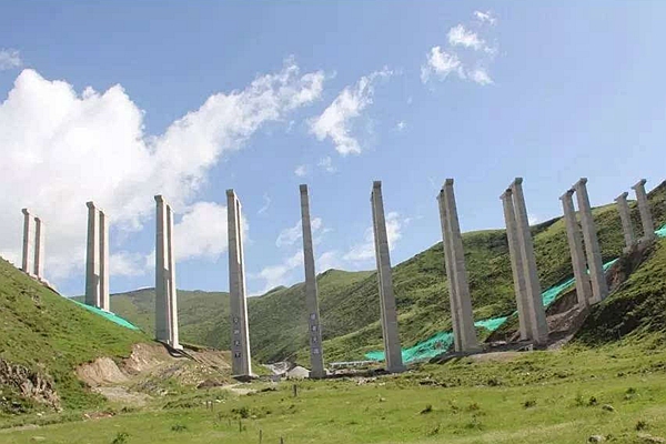 体育+产业+旅游:循化发展做足黄河水文章