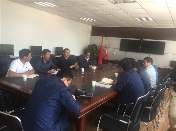 重点人口动态管控_沈阳重点管控区域地图