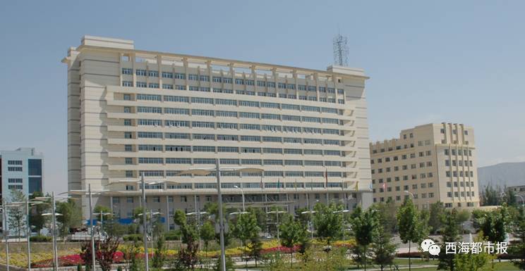 发区《国务院办公厅关于建设第二批大众创业万