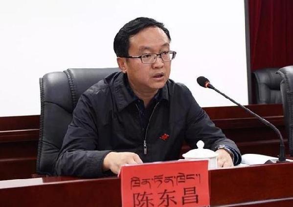 全州农牧区"两学一做"学习教育常态化制度化交流推进