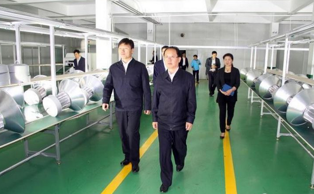 砥砺奋进的五年|工商银行格尔木支行深化金融