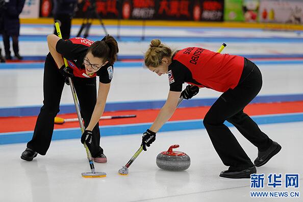 青海多巴国家高原体育训练基地入选国家体育产业示范单位