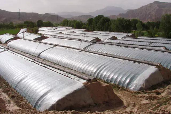 第一书记刘家福的工作日志:扶贫的成果让我感