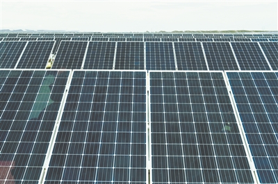 一季度数据公布,透露青海经济发展哪些良好态