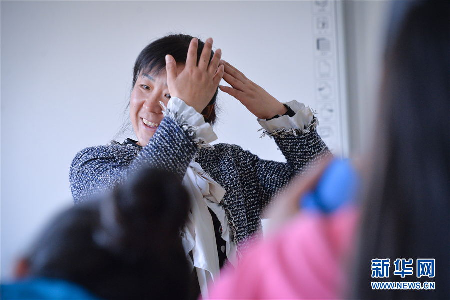 五一劳动节:聆听劳动者的诗与歌