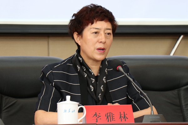 2018藏毯展会媒体公共信息平台上线