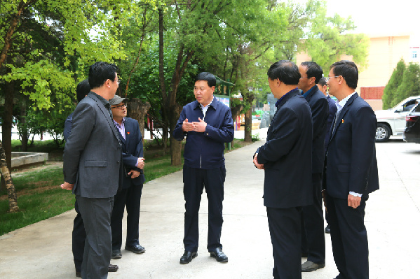 办好人民满意的教育不断增强人民群众的教育获