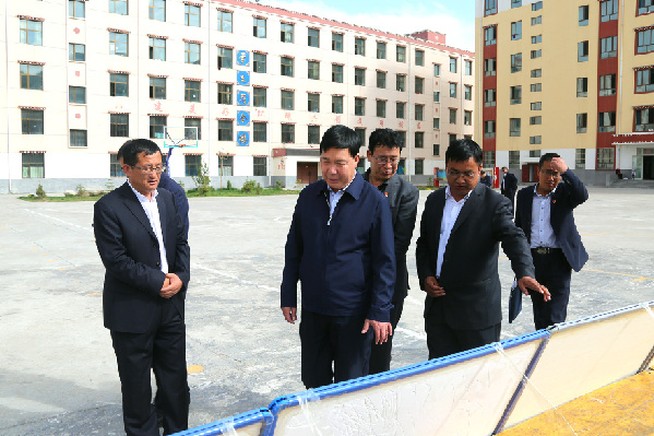 办好人民满意的教育不断增强人民群众的教育获