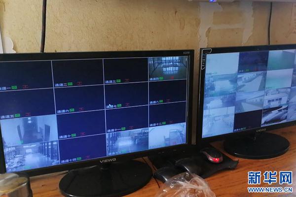 2018青海藏毯展会展品陆续抵青 西宁海关全力