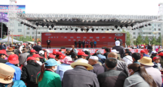 海西人口民族_海西晨报今日开心果图(2)