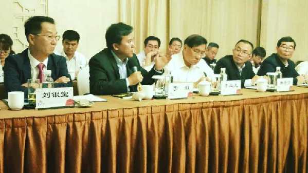 金点子照亮青海旅游与地方特色美食发展之路