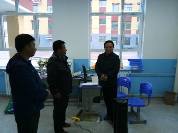 常牧镇人口_潜川镇牧亭村图片