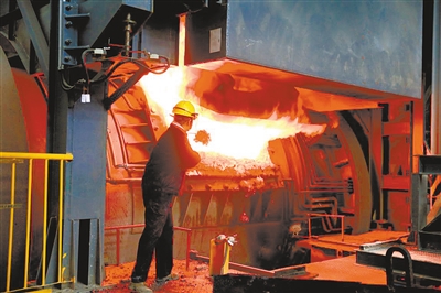 锦绣中国画卷 精彩青海故事