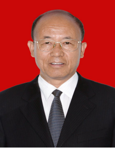 福建冬季补水喷雾什么牌子好_洛施花舍_美容_妆后_深层_国产
