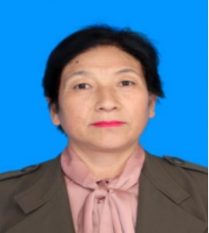 海东市推荐第七届全国道德模范候选人公示