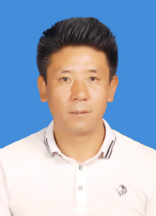 海东市推荐第七届全国道德模范候选人公示