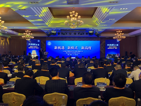 但没有系统的梳理与总结