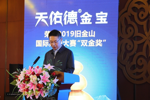 但没有系统的梳理与总结
