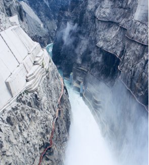 山西、广西部分全国人大代表视察贵德公益诉讼检察工作（最新发布）