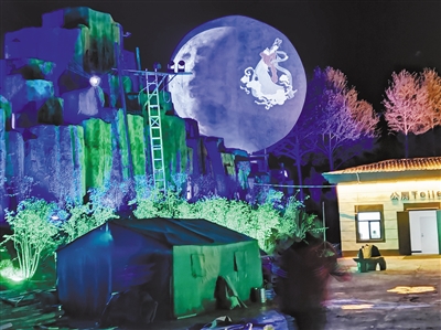 景区夜景灯光打造 1125472976_15792249787981n.jpg