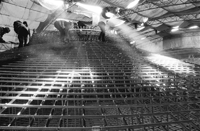 『青海日报』青海：多项社保措施为企业复工复产按下“快进键”