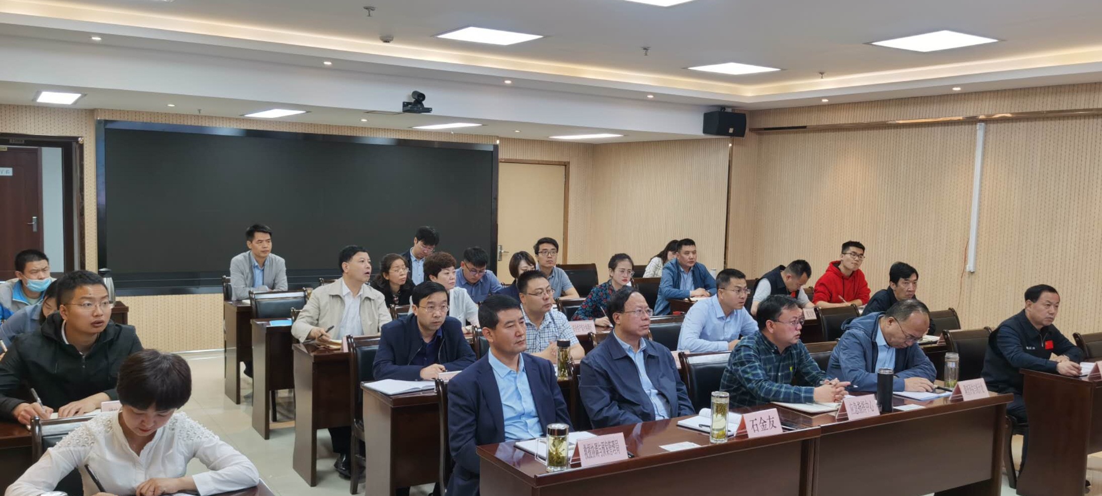 久久为功打造最好名片——巢湖综合治理取完美体育得阶段性明显成效