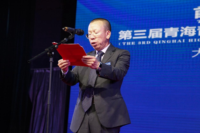 青稞酒文化节圆满落幕2020-09-22 18:27:16