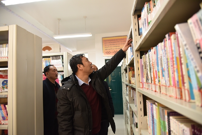 十年援青 情满兴海——大唐援青干部纪实2020-10-17 16:01:30