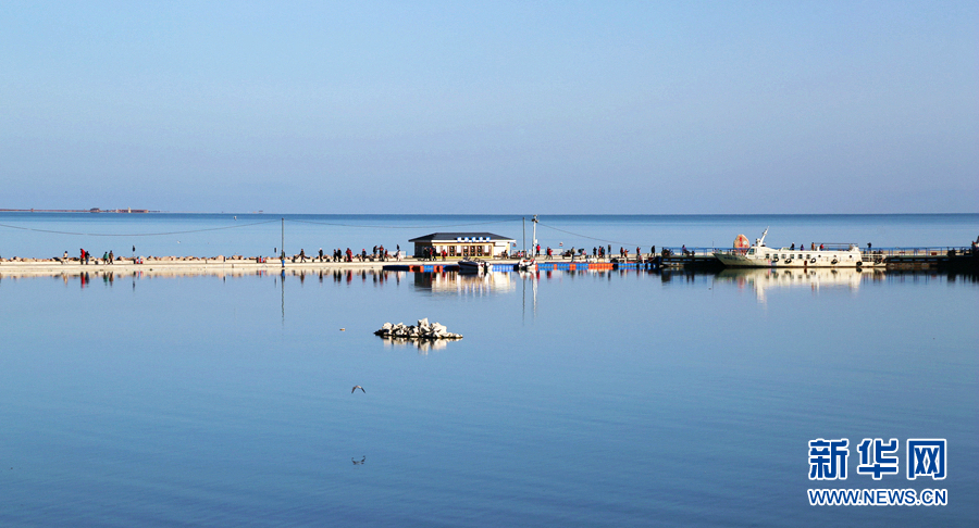 新华网@你打卡了吗？青海四大景区满意度调查结果出炉