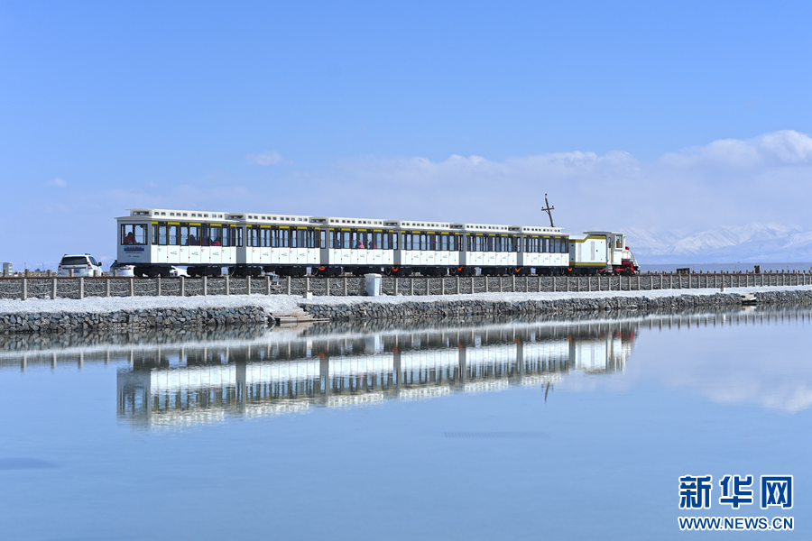 新华网@你打卡了吗？青海四大景区满意度调查结果出炉