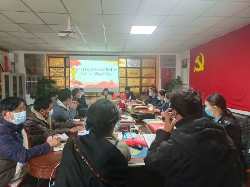 ����ʵ£��ԡ�12345��������Ϊץ�� ȷ������������������155��