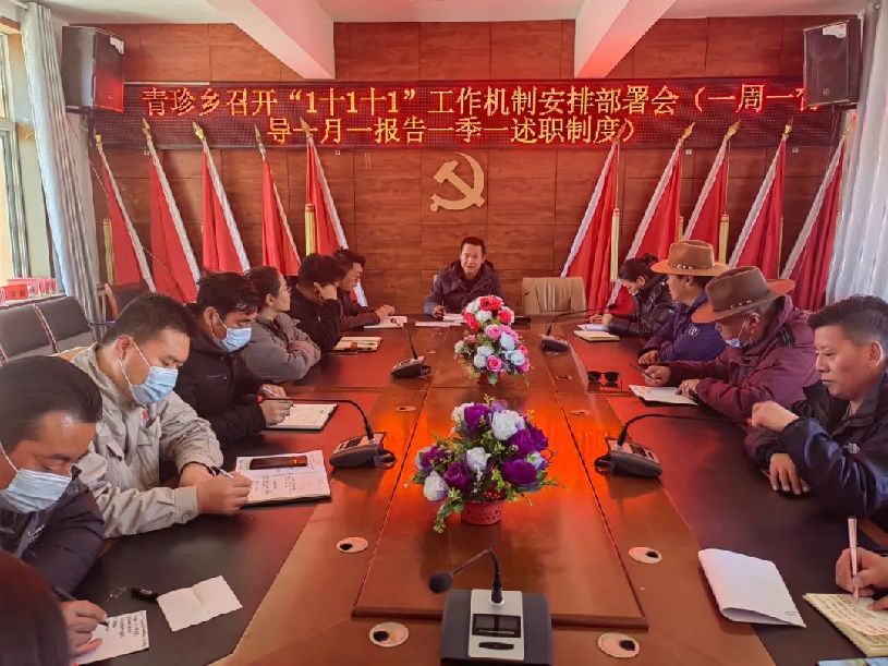 ����ʵ£��ԡ�12345��������Ϊץ�� ȷ������������������155��