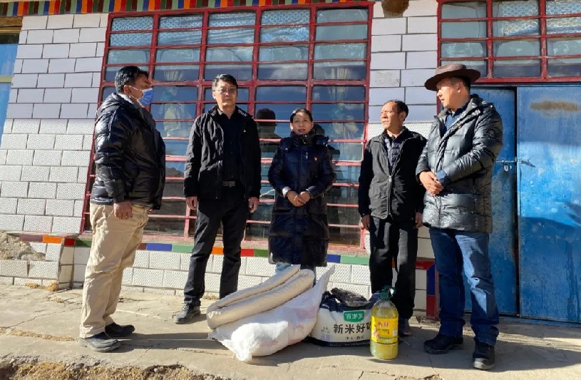 ����ʵ£��ԡ�12345��������Ϊץ�� ȷ������������������155��