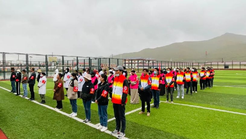 ����ʵ£��ԡ�12345��������Ϊץ�� ȷ������������������155��